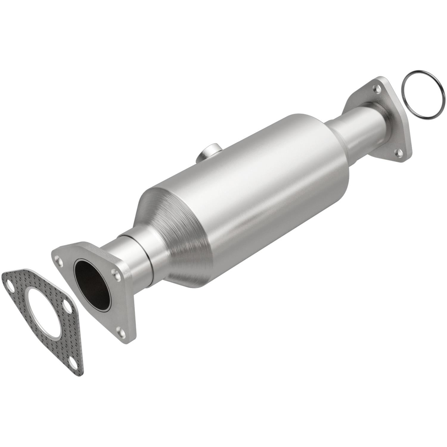 MagnaFlow Direct-Fit Catalytic Converters 22642