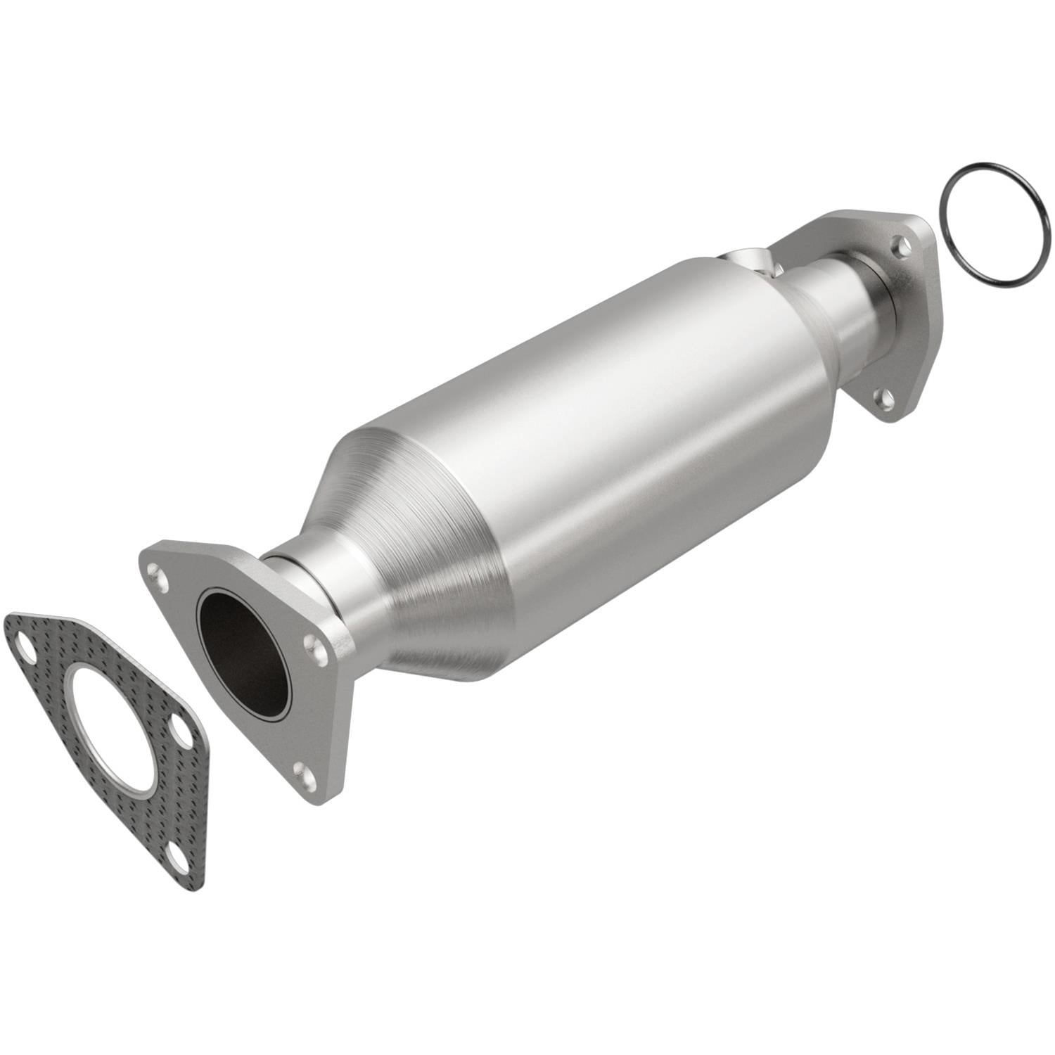 MagnaFlow Direct-Fit Catalytic Converters 22644