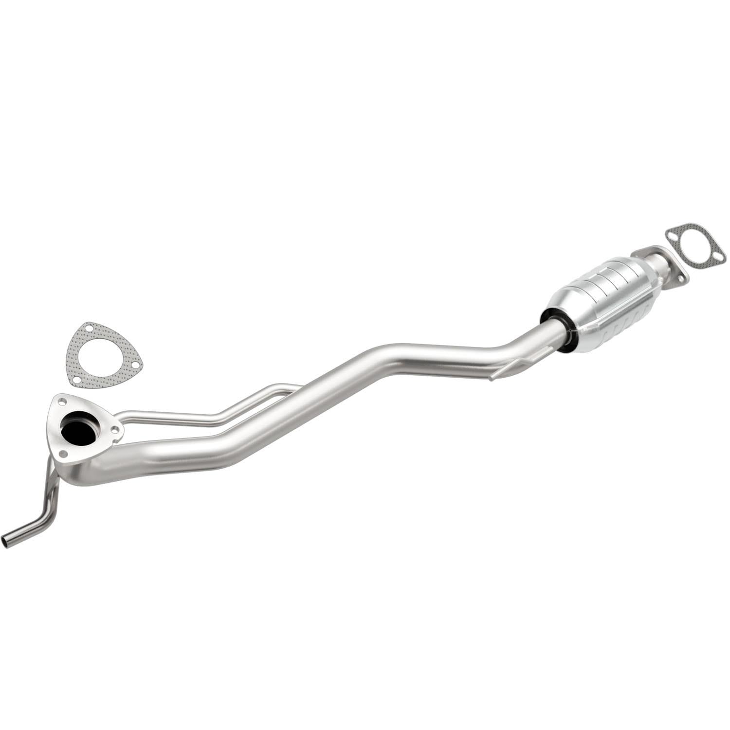 MagnaFlow Direct-Fit Catalytic Converters 22756
