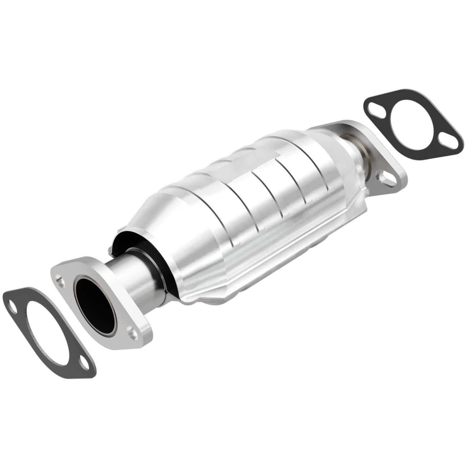 MagnaFlow Direct-Fit Catalytic Converters 22757