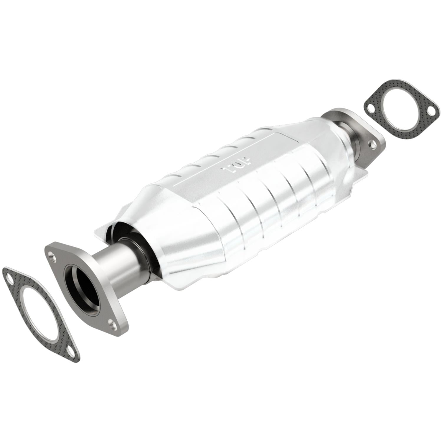 MagnaFlow Direct-Fit Catalytic Converters 22760