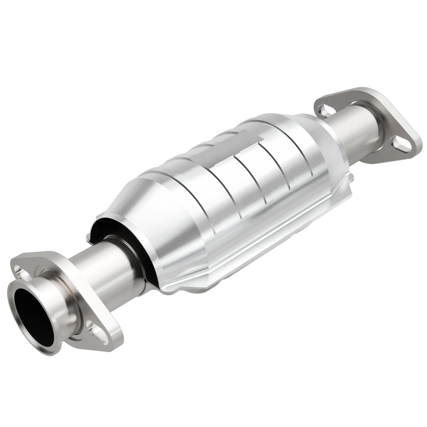 MagnaFlow Direct-Fit Catalytic Converters 22761