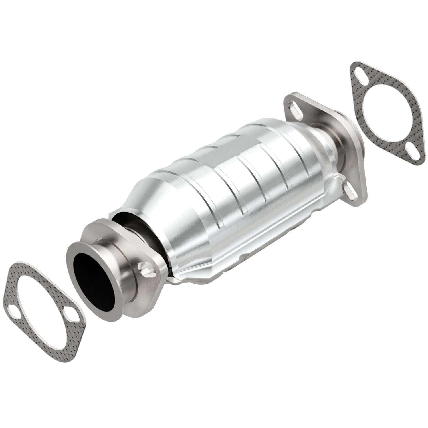 MagnaFlow Direct-Fit Catalytic Converters 22764