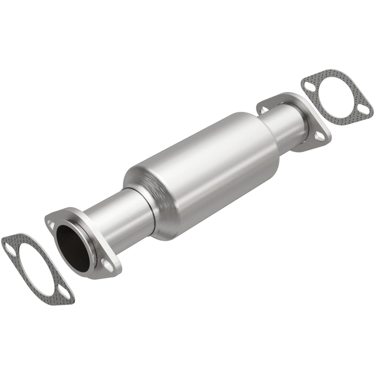 MagnaFlow Direct-Fit Catalytic Converters 22766