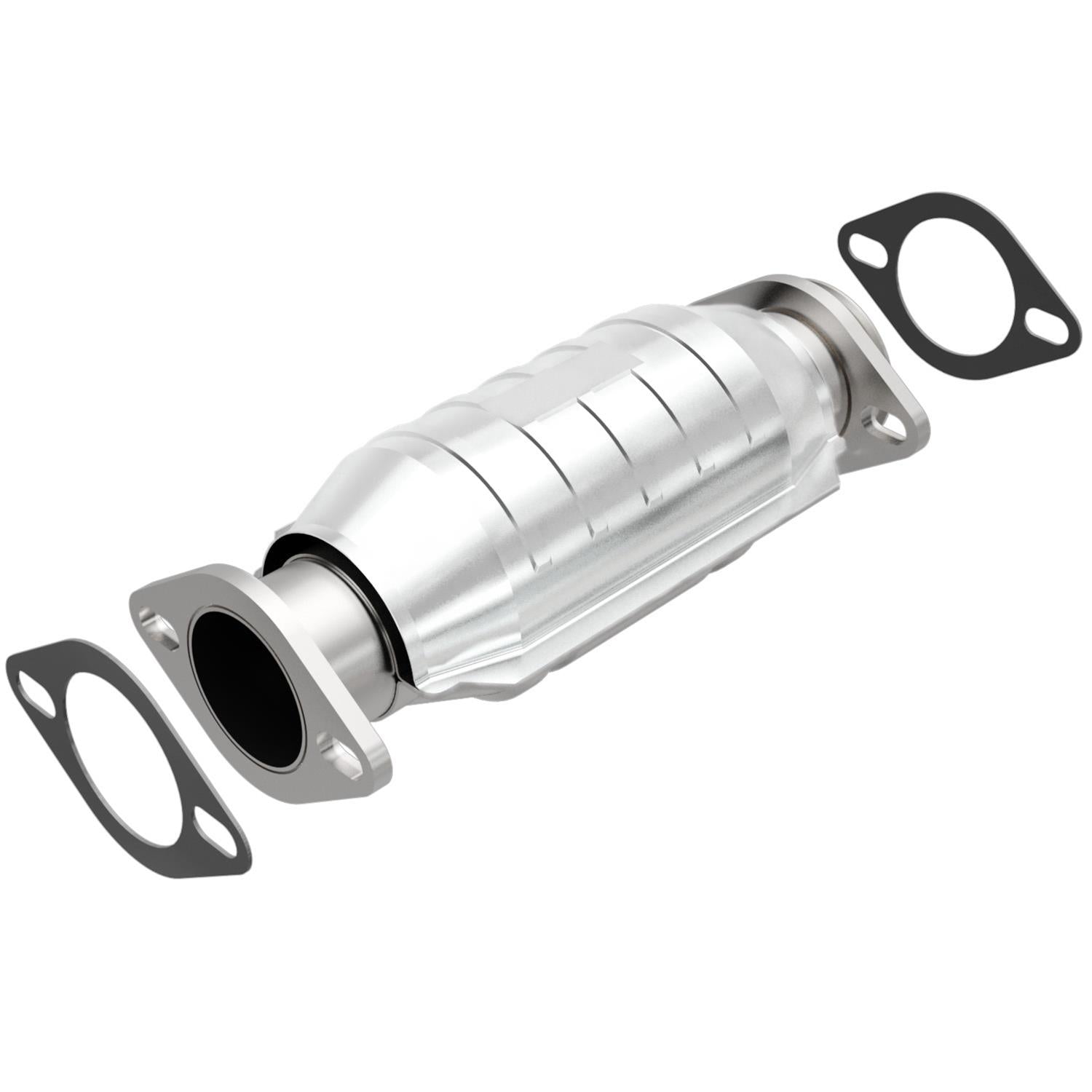 MagnaFlow Direct-Fit Catalytic Converters 22767