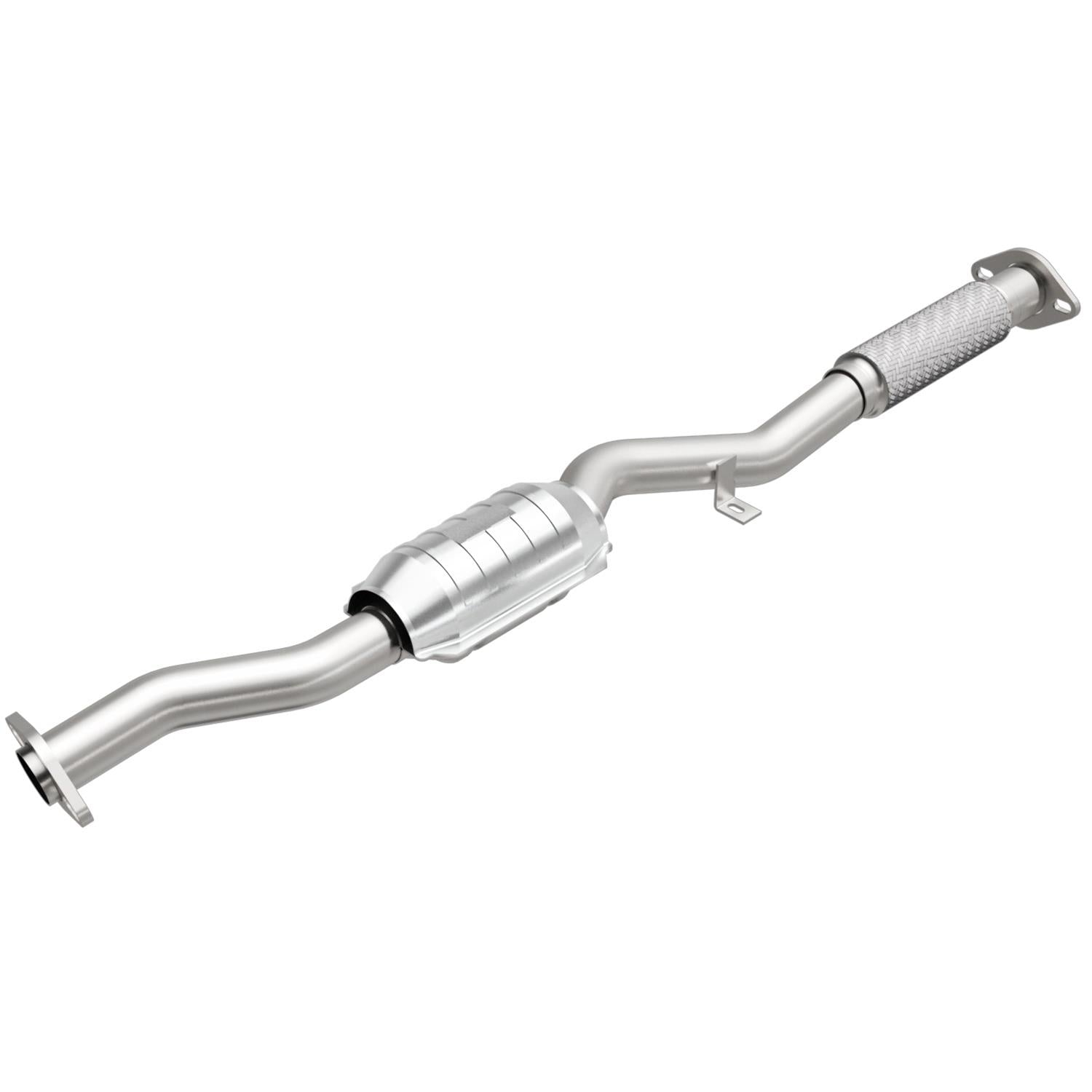 MagnaFlow Direct-Fit Catalytic Converters 22768