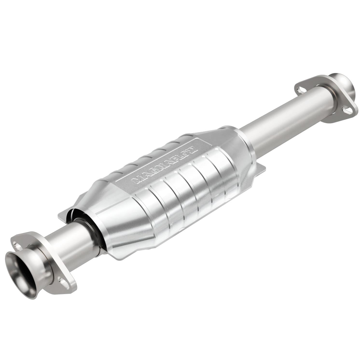 MagnaFlow Direct-Fit Catalytic Converters 22831