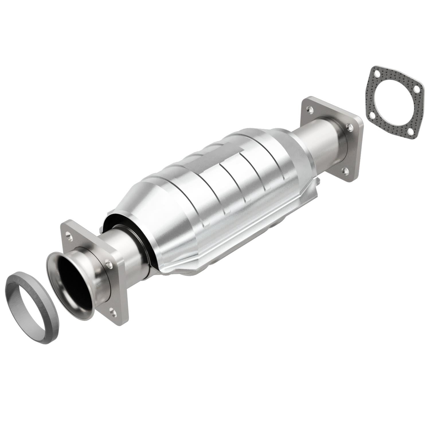 MagnaFlow Direct-Fit Catalytic Converters 22832