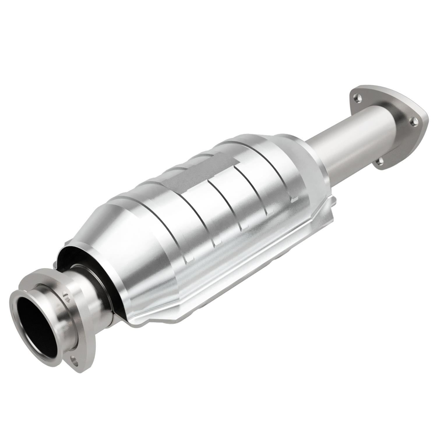 MagnaFlow Direct-Fit Catalytic Converters 22834