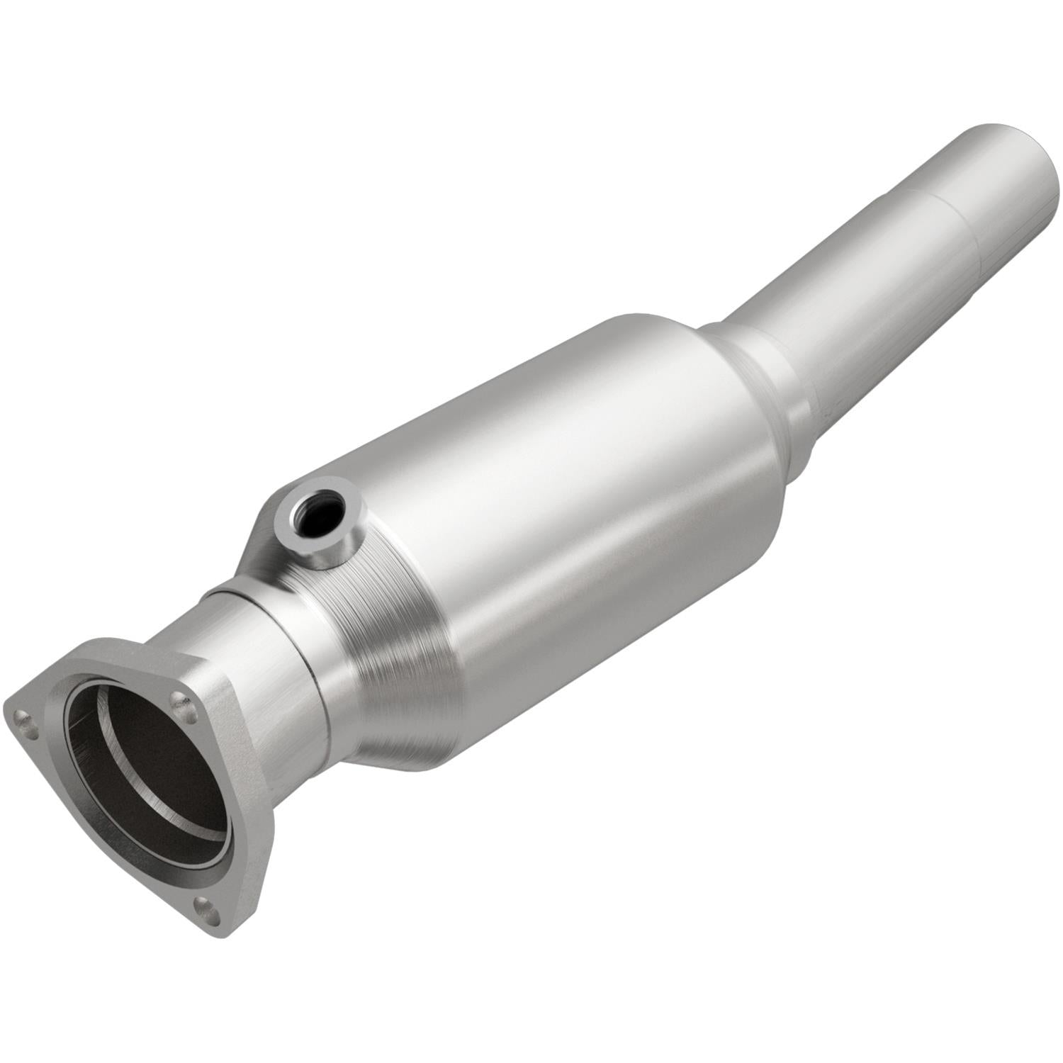 MagnaFlow Direct-Fit Catalytic Converters 22915