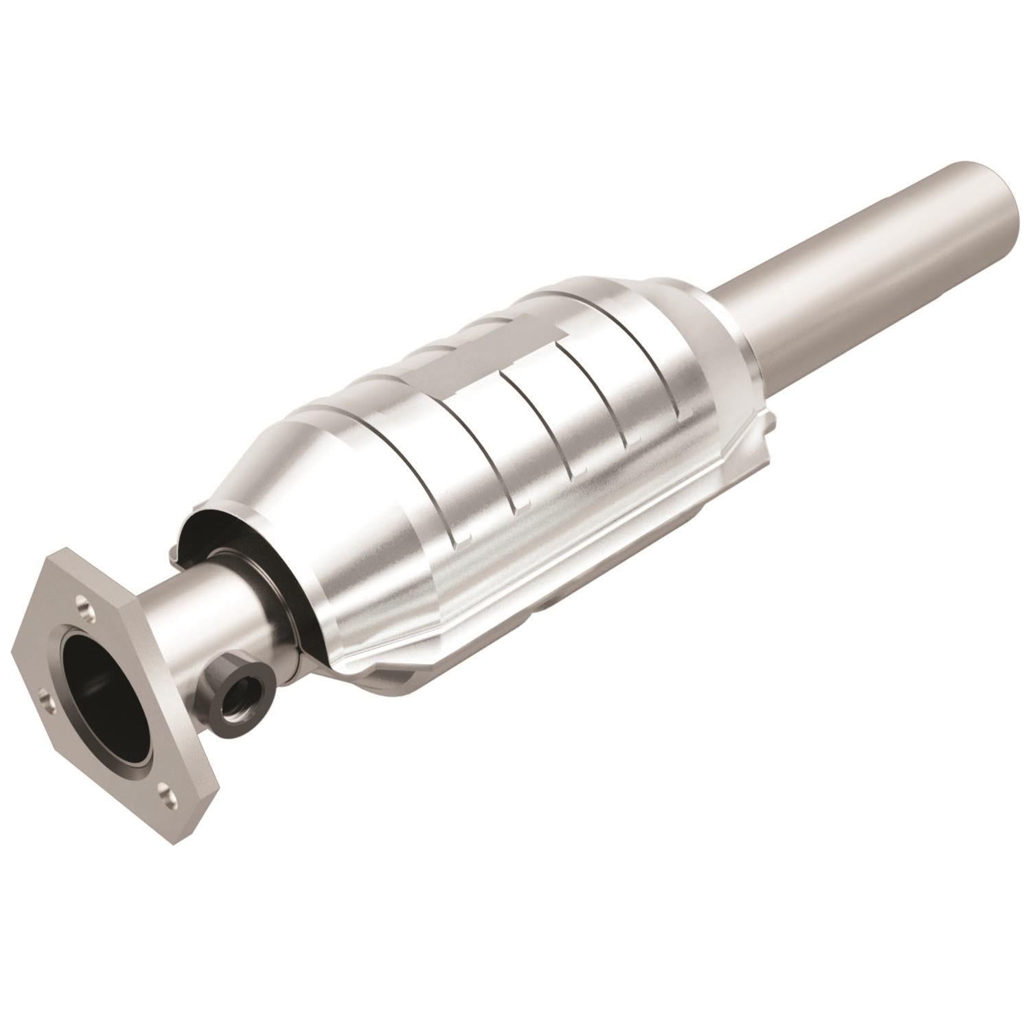 MagnaFlow Direct-Fit Catalytic Converters 22917