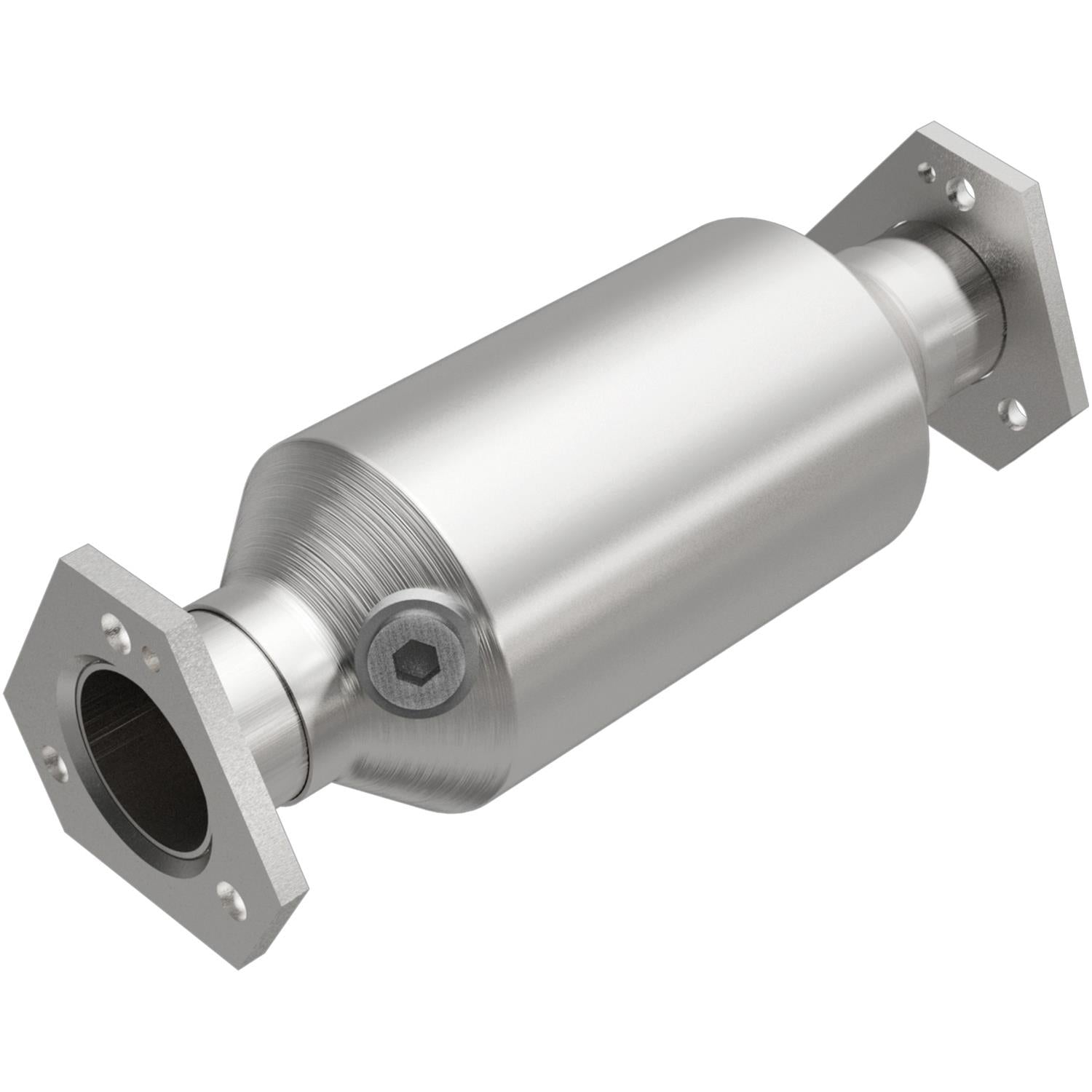MagnaFlow Direct-Fit Catalytic Converters 22918