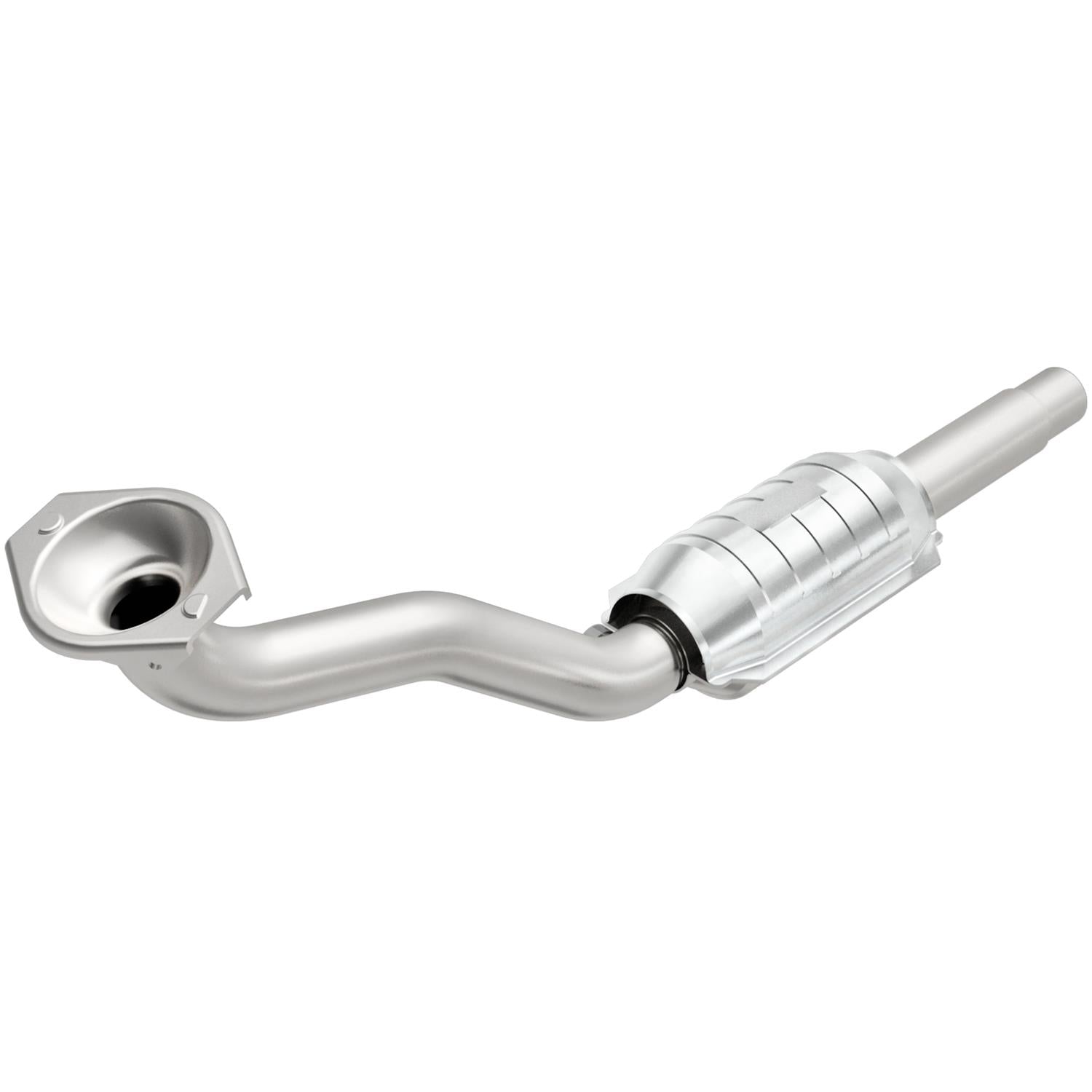 MagnaFlow Direct-Fit Catalytic Converters 22923