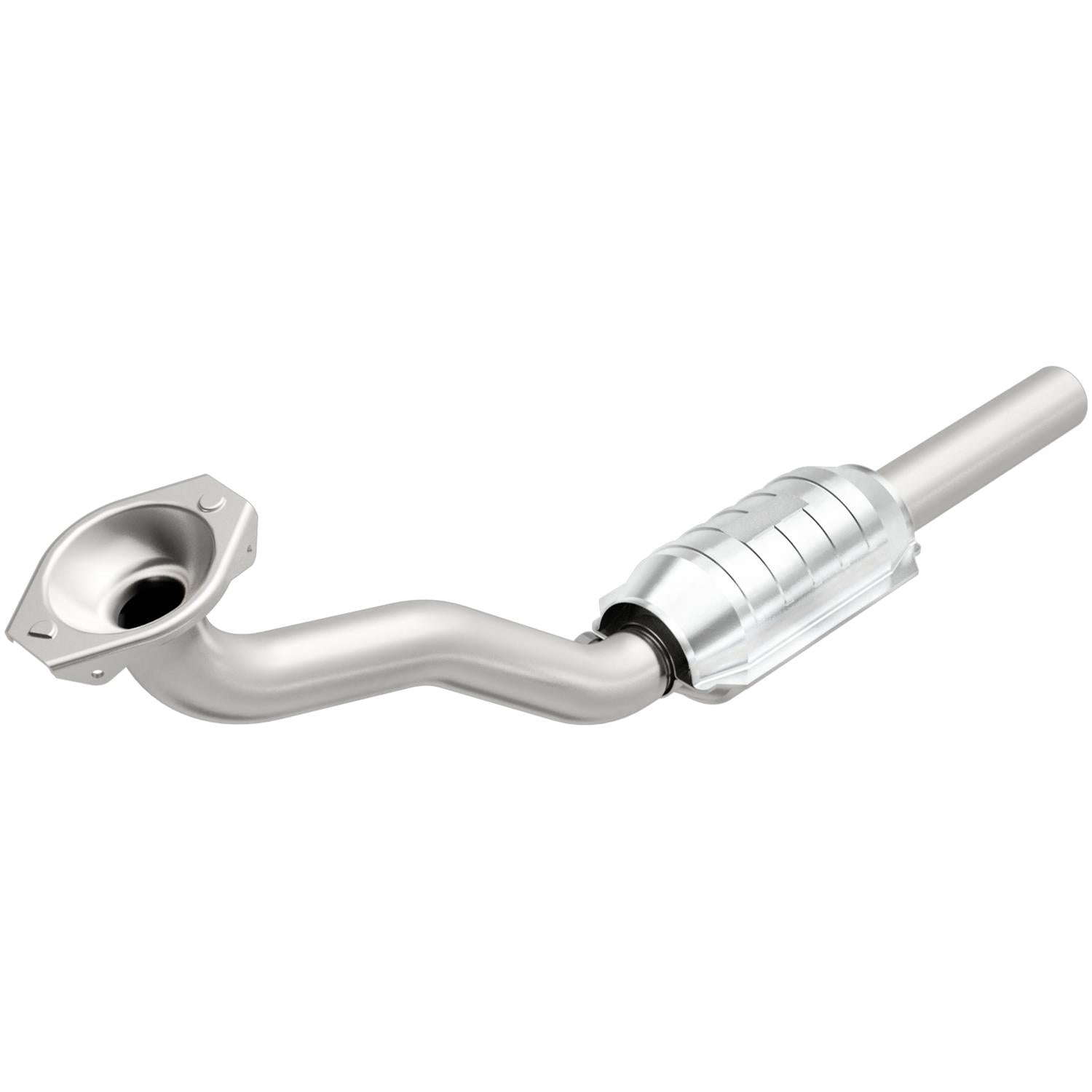 MagnaFlow Direct-Fit Catalytic Converters 22924