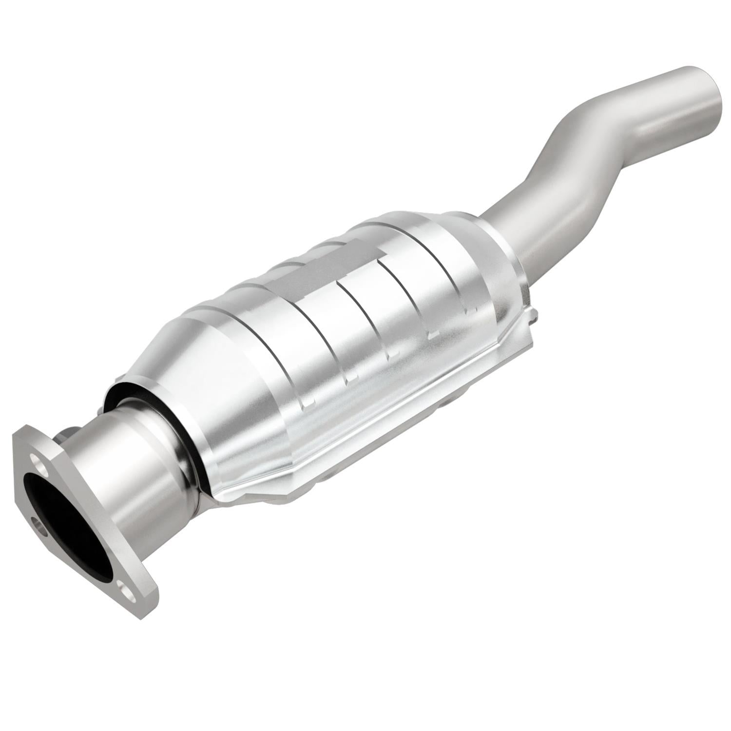 MagnaFlow Direct-Fit Catalytic Converters 22928