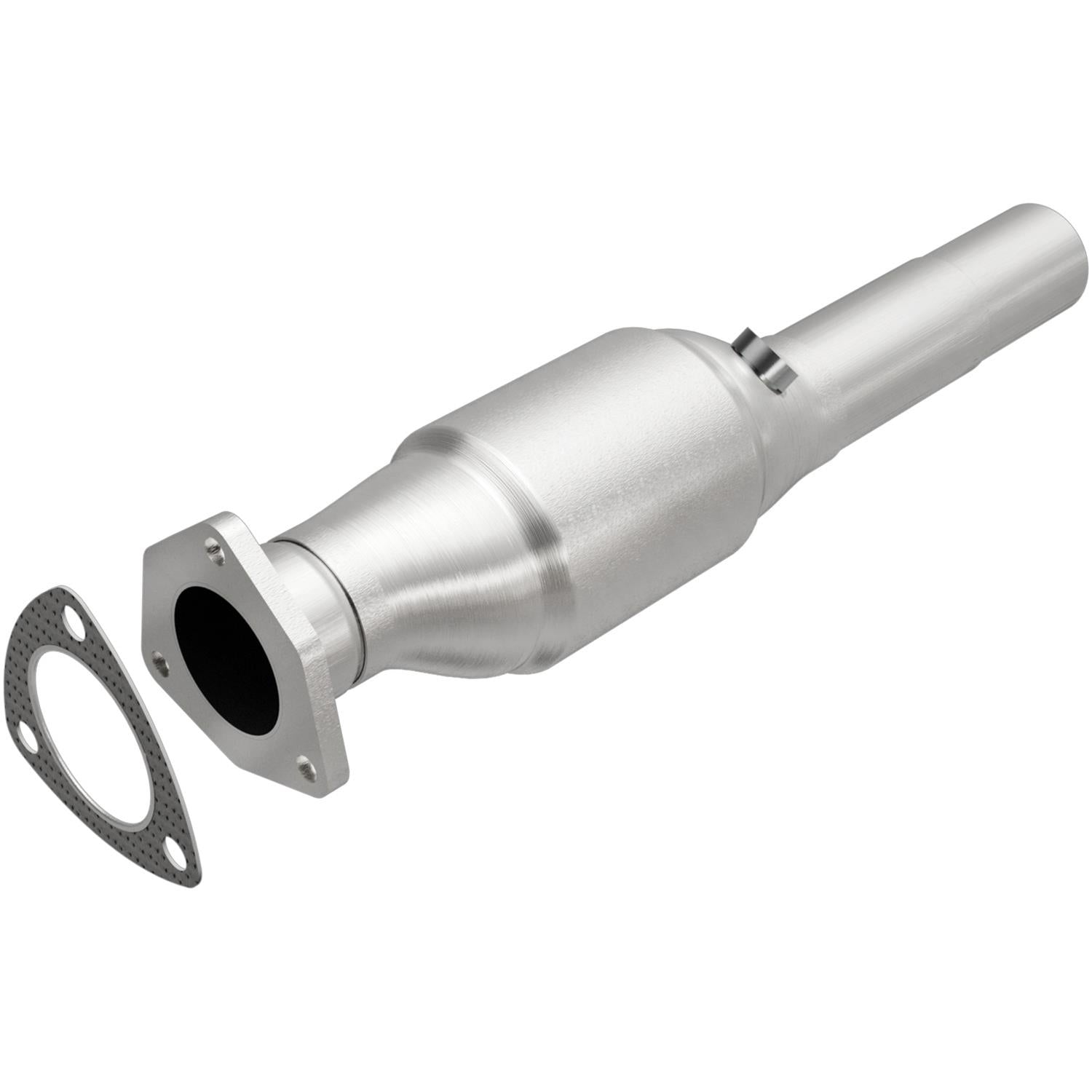 MagnaFlow Direct-Fit Catalytic Converters 22931