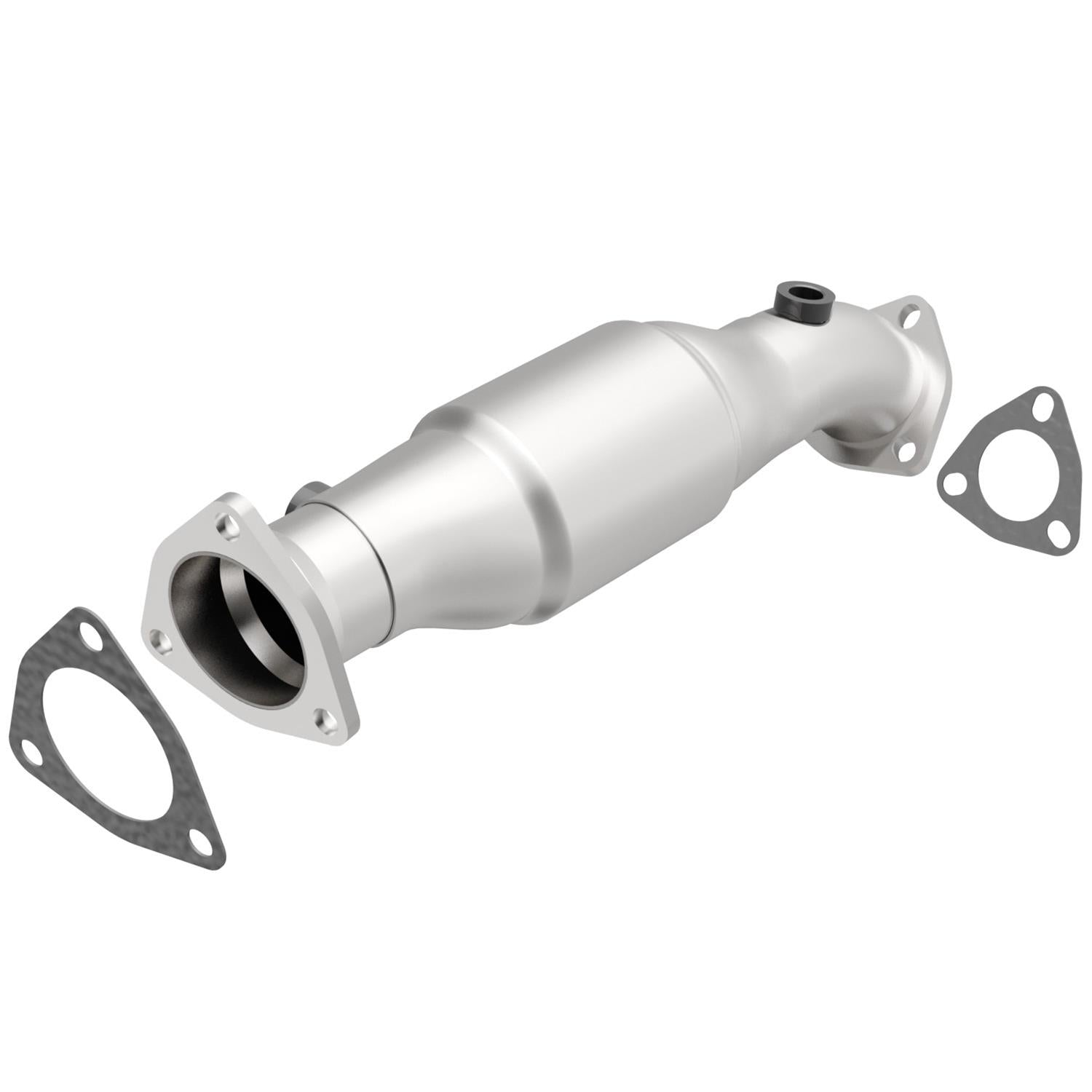 MagnaFlow Direct-Fit Catalytic Converters 22960