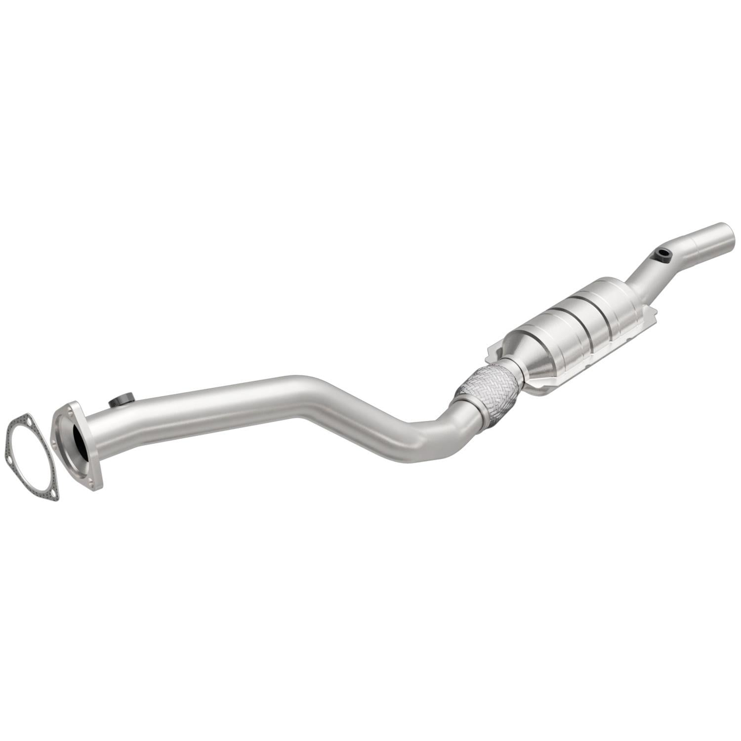 MagnaFlow Direct-Fit Catalytic Converters 22962