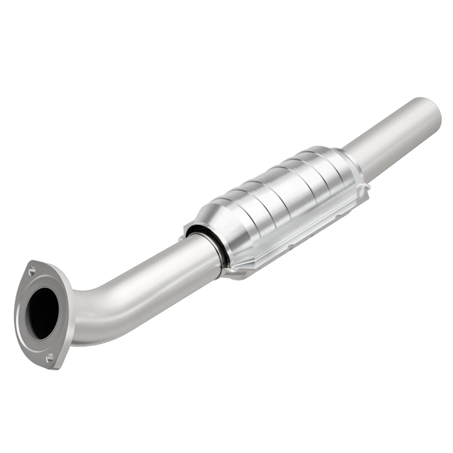 MagnaFlow Direct-Fit Catalytic Converters 23000