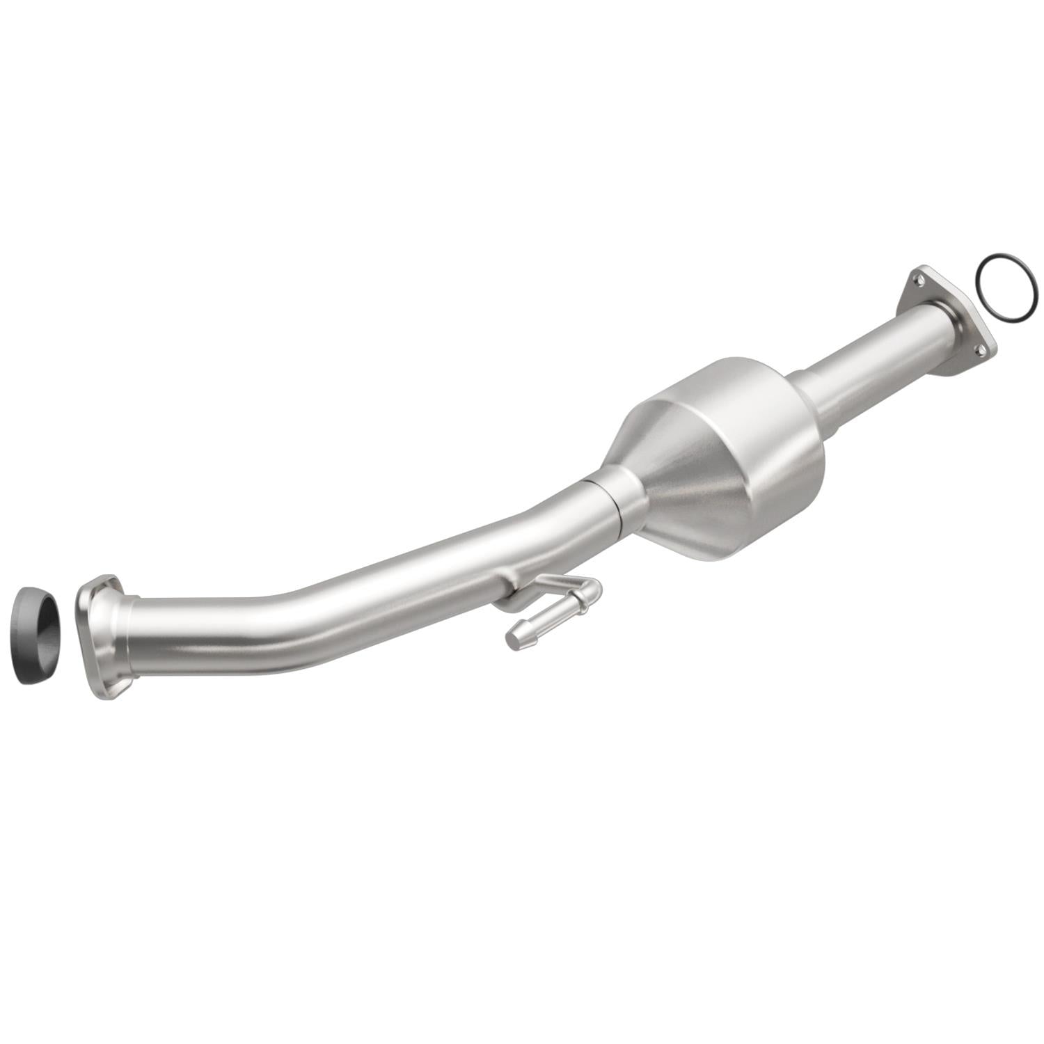 MagnaFlow Direct-Fit Catalytic Converters 23004