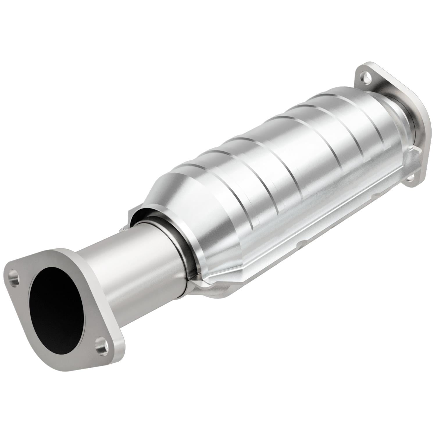 MagnaFlow Direct-Fit Catalytic Converters 23010