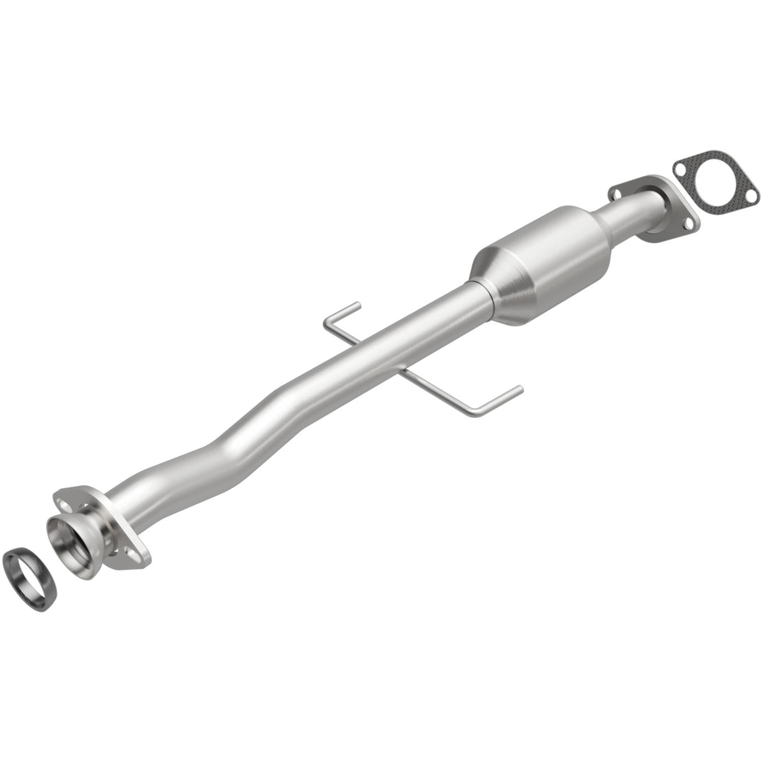 MagnaFlow Direct-Fit Catalytic Converters 23034