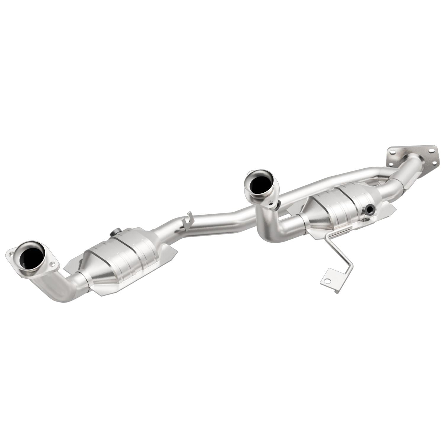MagnaFlow Direct-Fit Catalytic Converters 23083