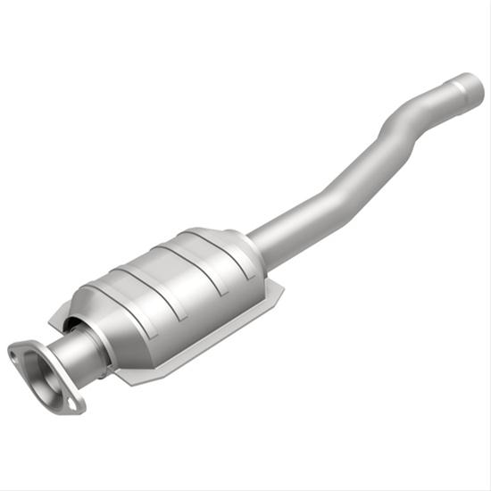 MagnaFlow Direct-Fit Catalytic Converters 23-095