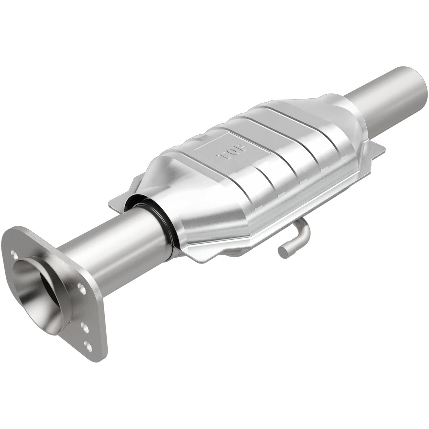 MagnaFlow Direct-Fit Catalytic Converters 23121