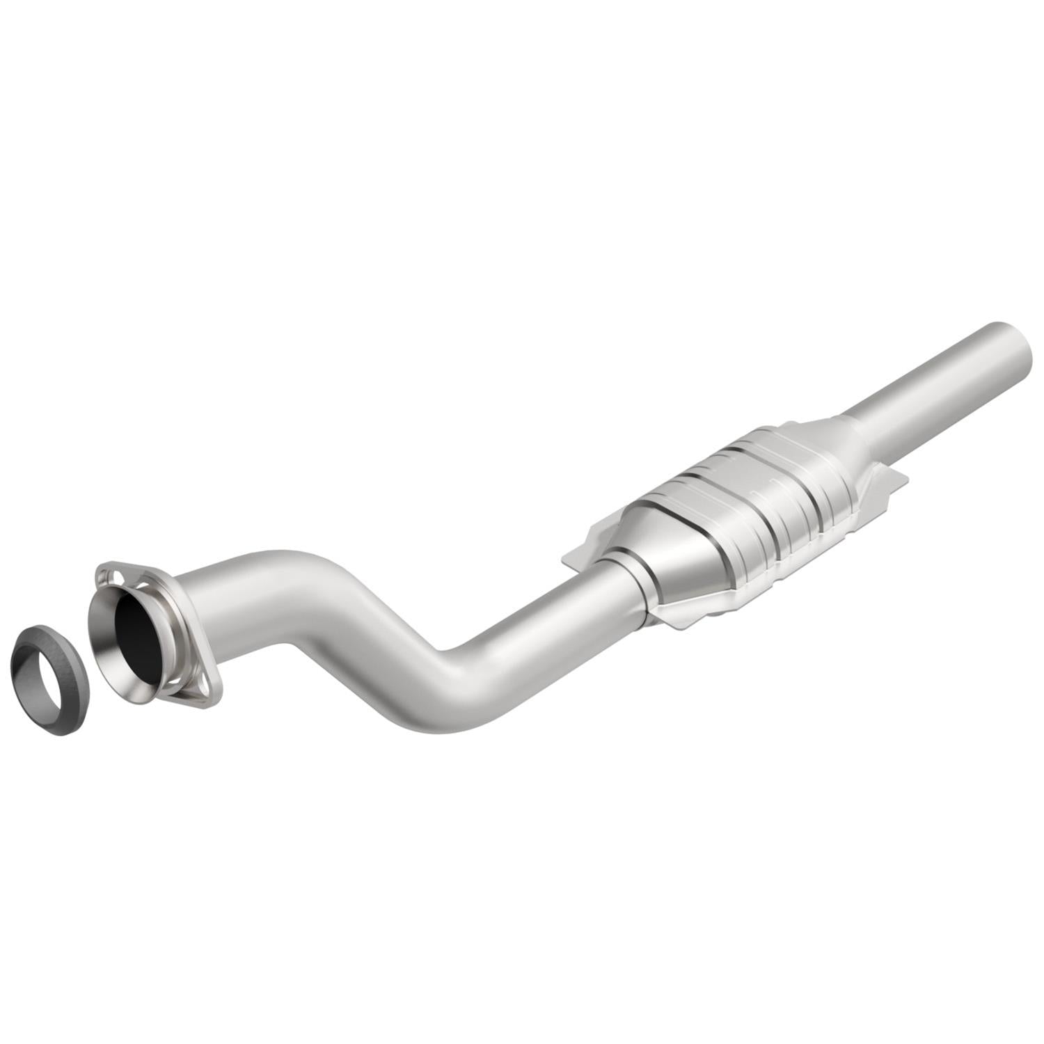 MagnaFlow Direct-Fit Catalytic Converters 23128
