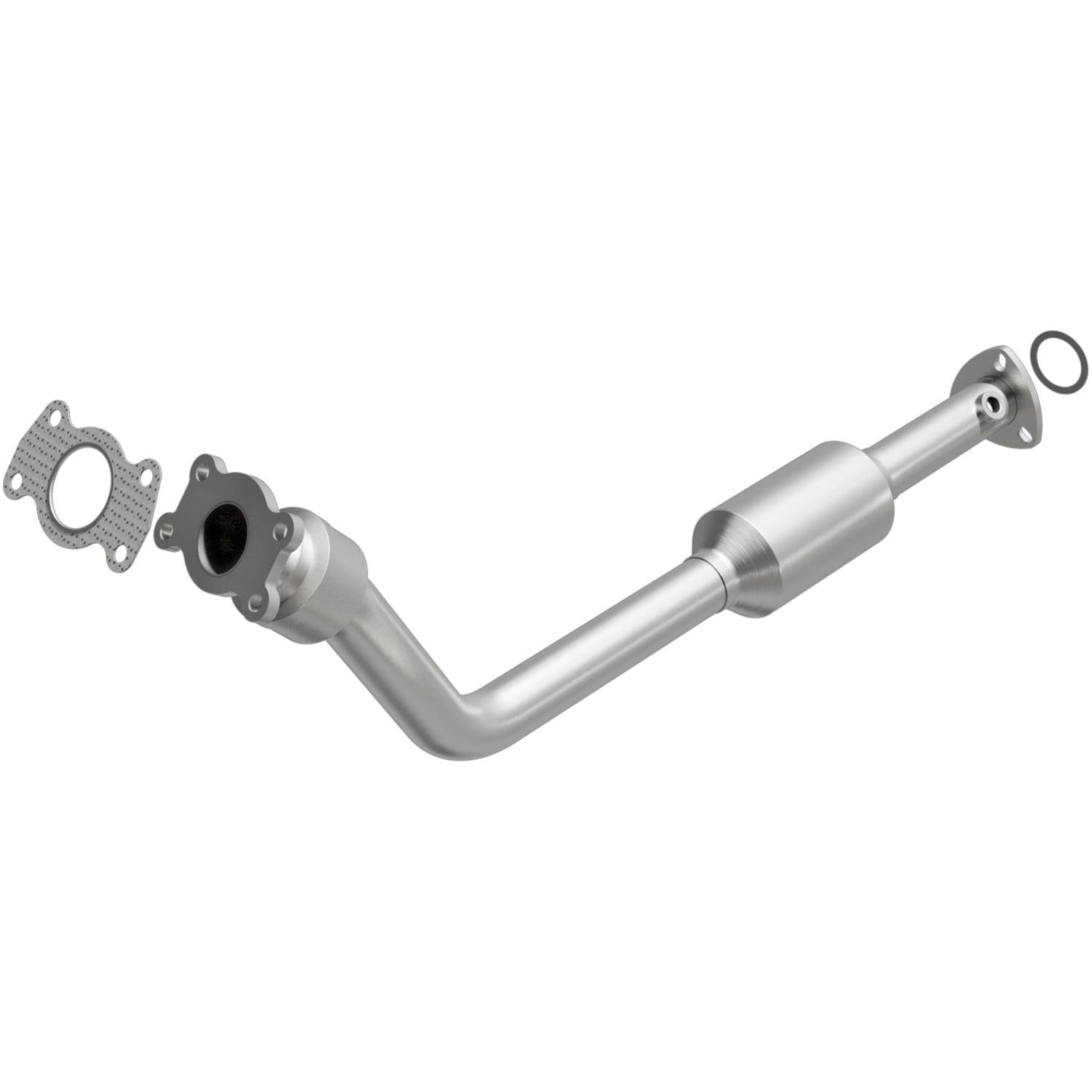 MagnaFlow Direct-Fit Catalytic Converters 23130