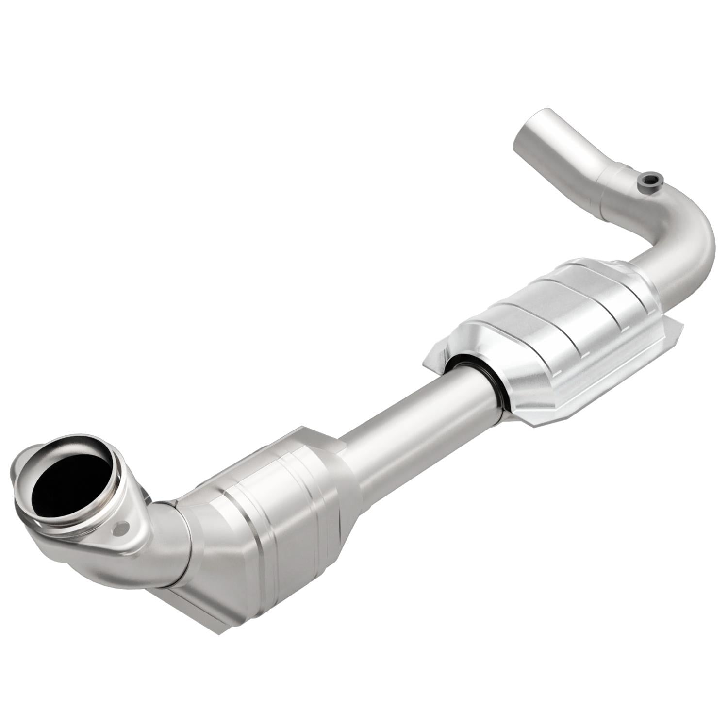 MagnaFlow Direct-Fit Catalytic Converters 23132