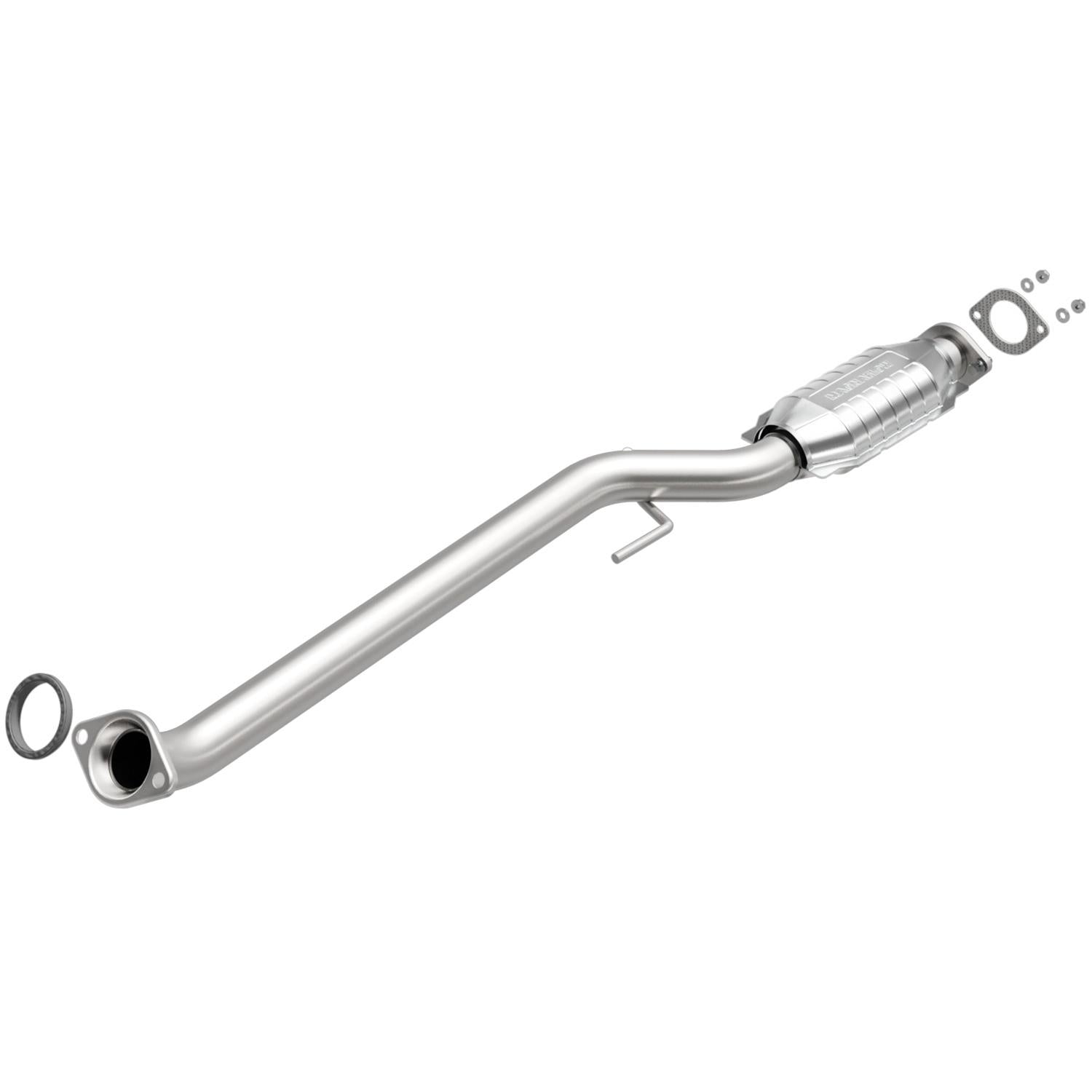 MagnaFlow Direct-Fit Catalytic Converters 23134