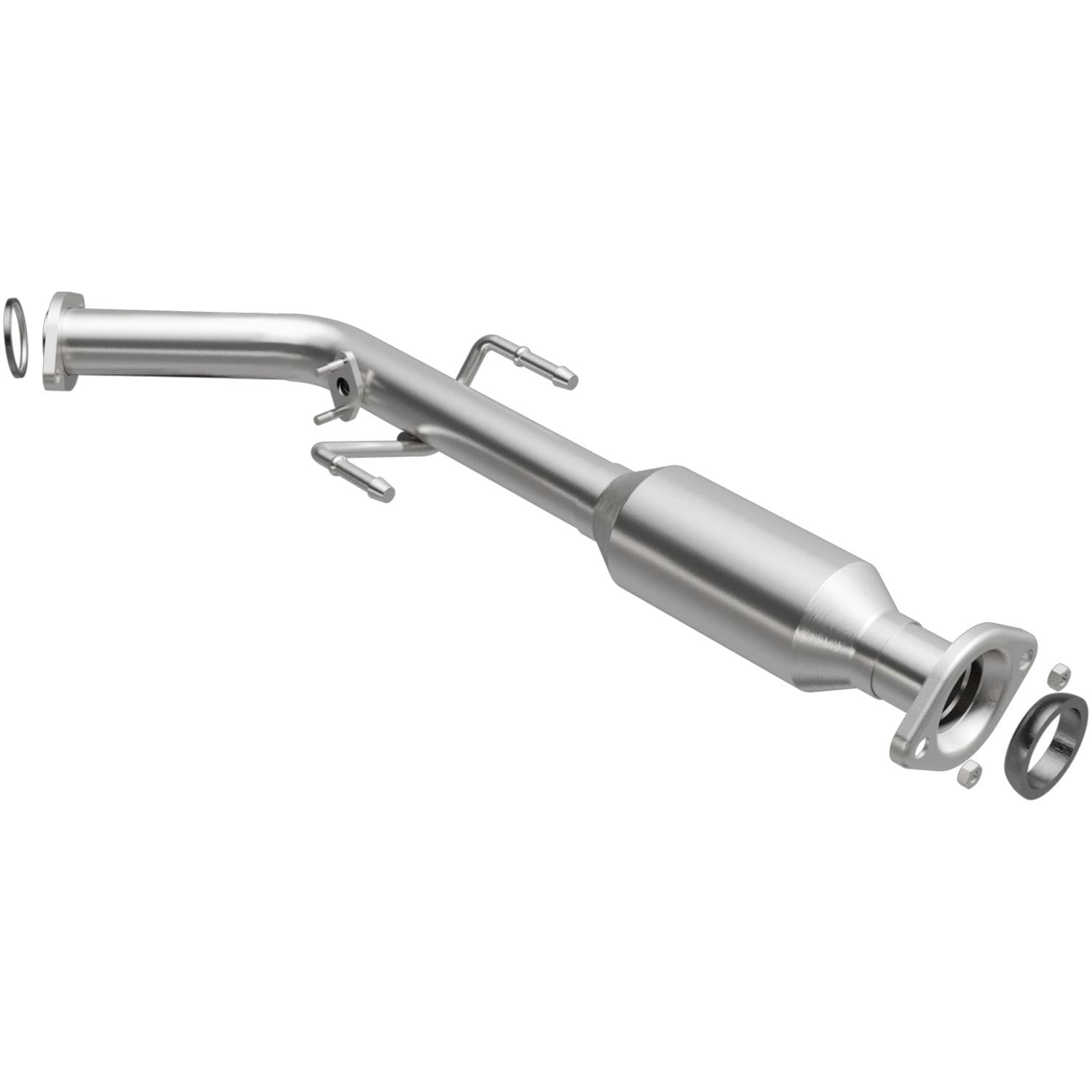 MagnaFlow Direct-Fit Catalytic Converters 23135