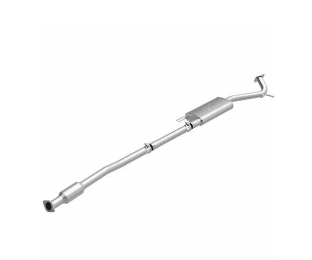 MagnaFlow Catalytic Converters 23-140