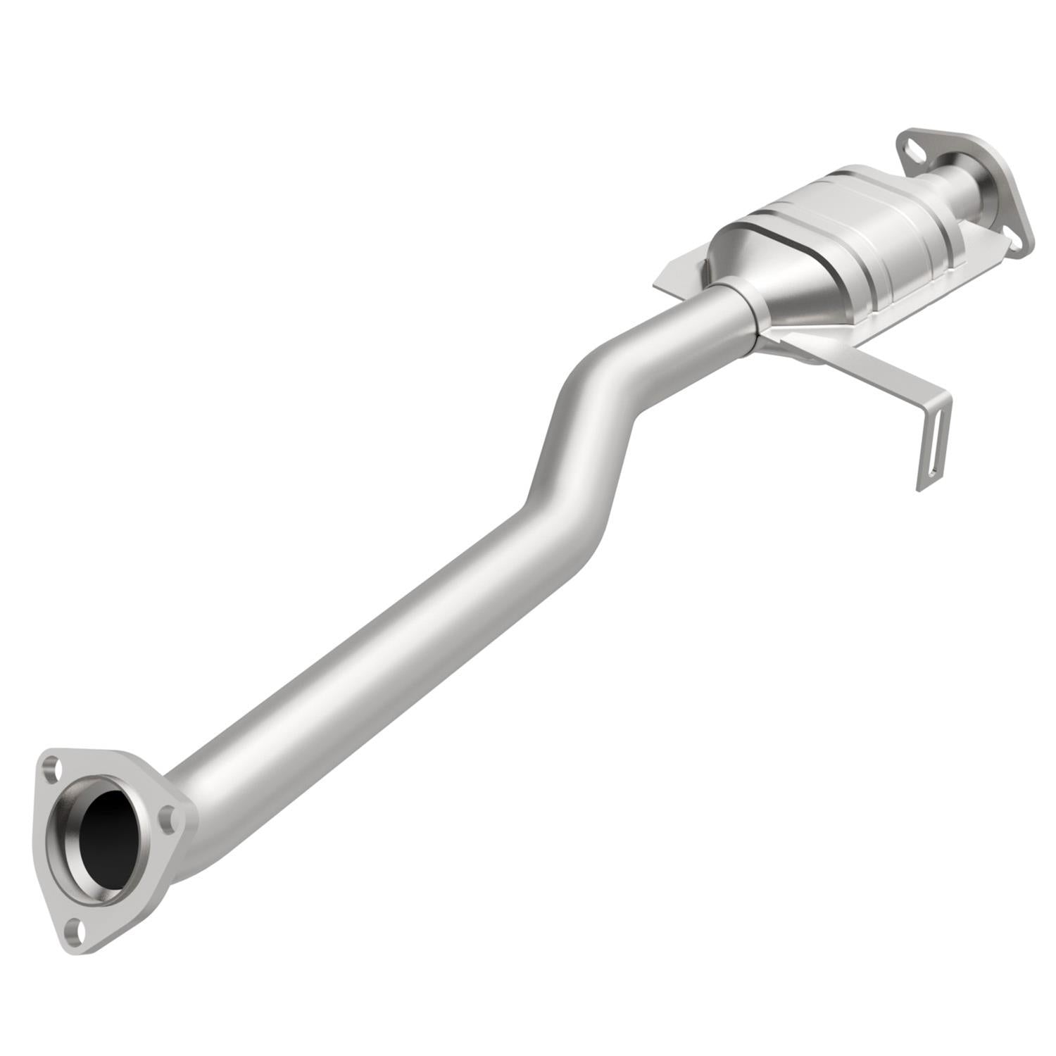 MagnaFlow Direct-Fit Catalytic Converters 23143