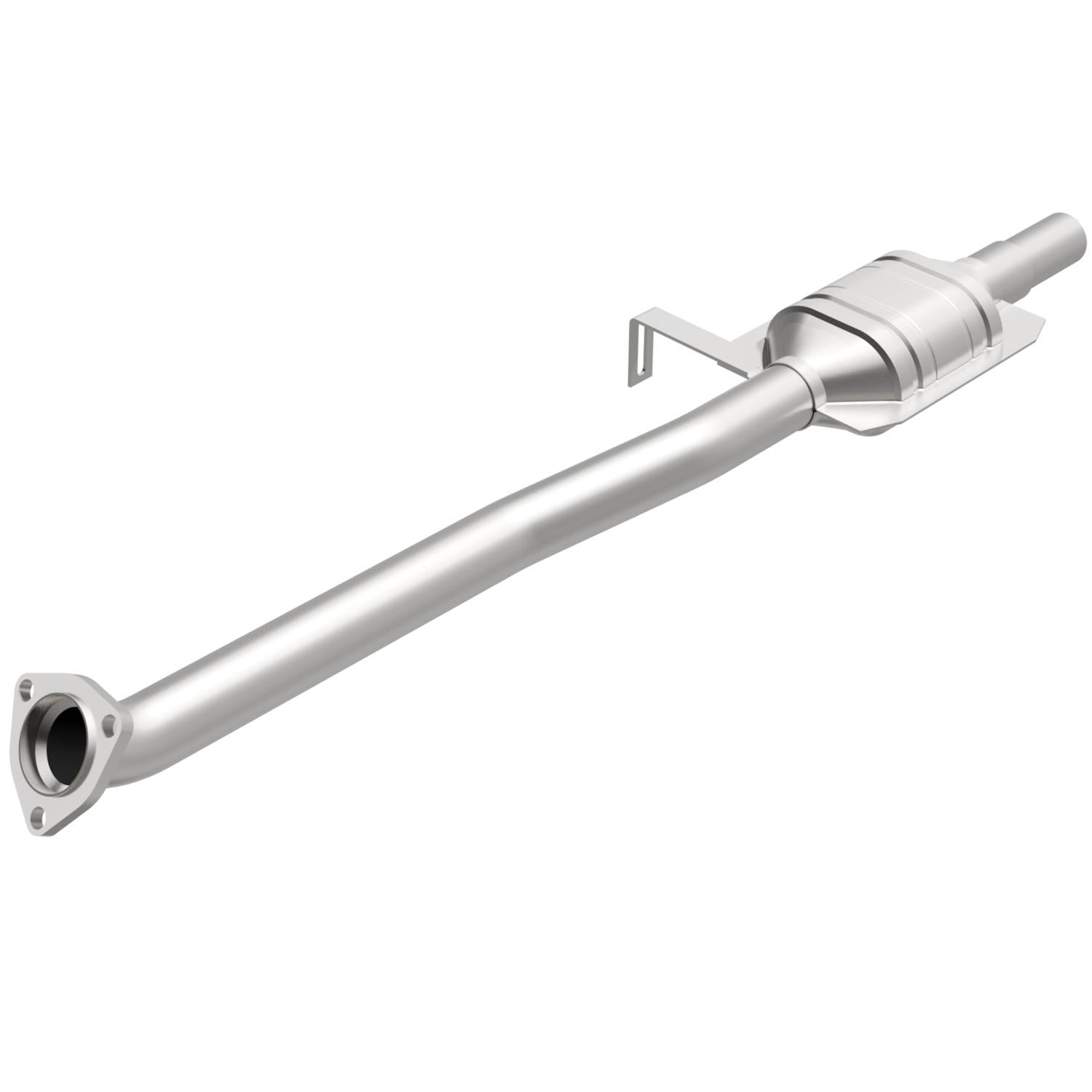 MagnaFlow Direct-Fit Catalytic Converters 23144