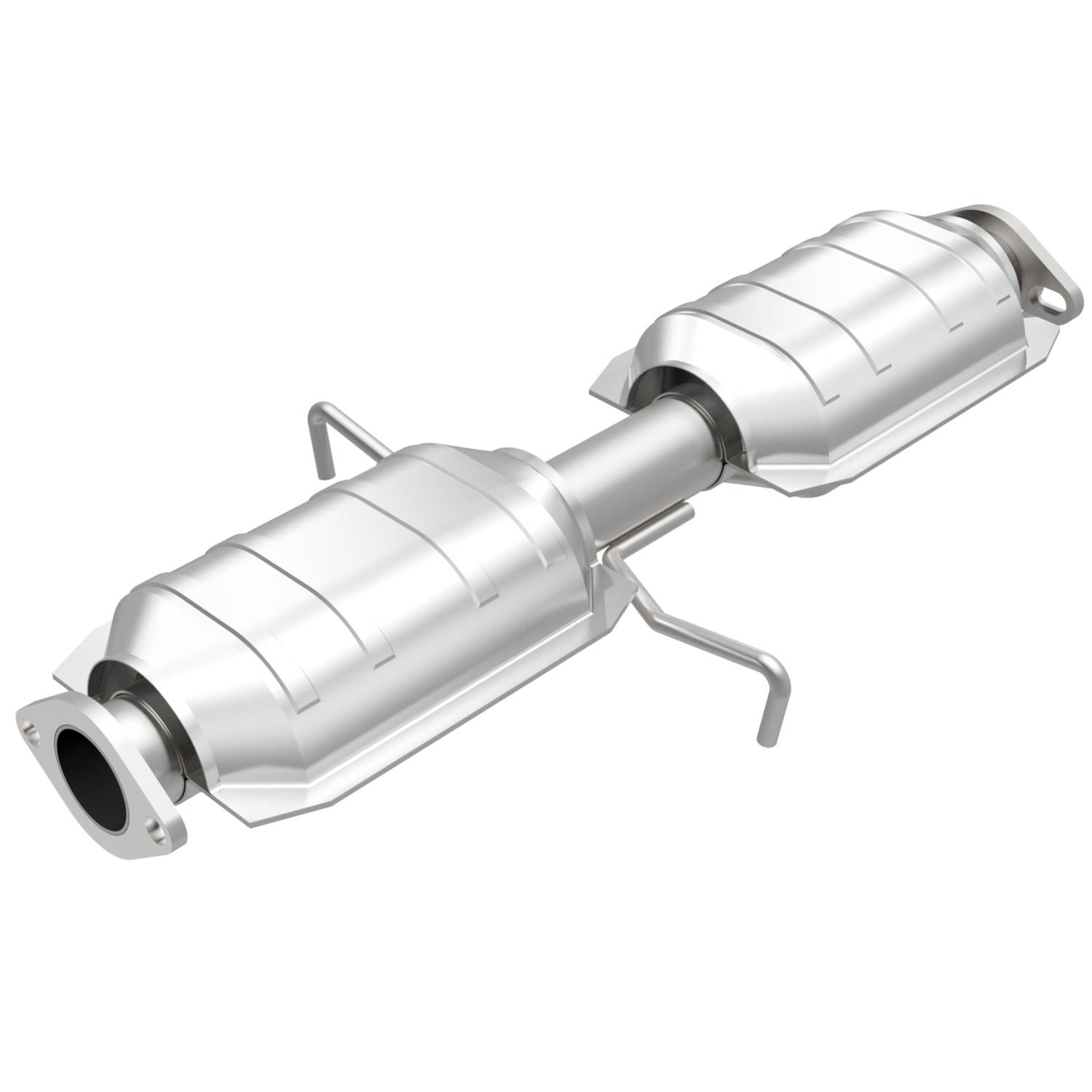MagnaFlow Direct-Fit Catalytic Converters 23145