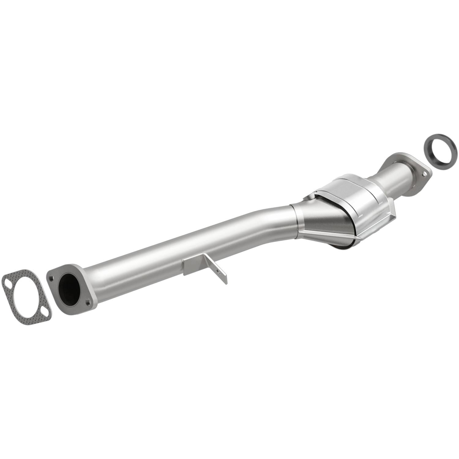 MagnaFlow Direct-Fit Catalytic Converters 23147