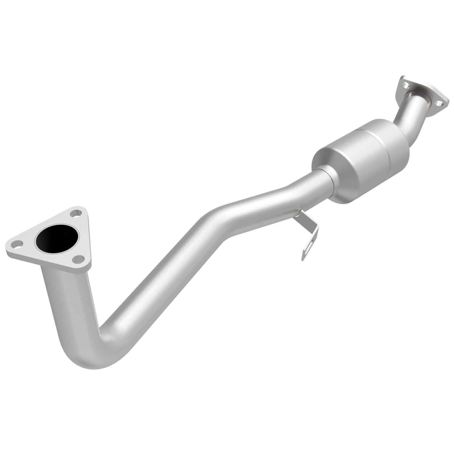 MagnaFlow Direct-Fit Catalytic Converters 23152