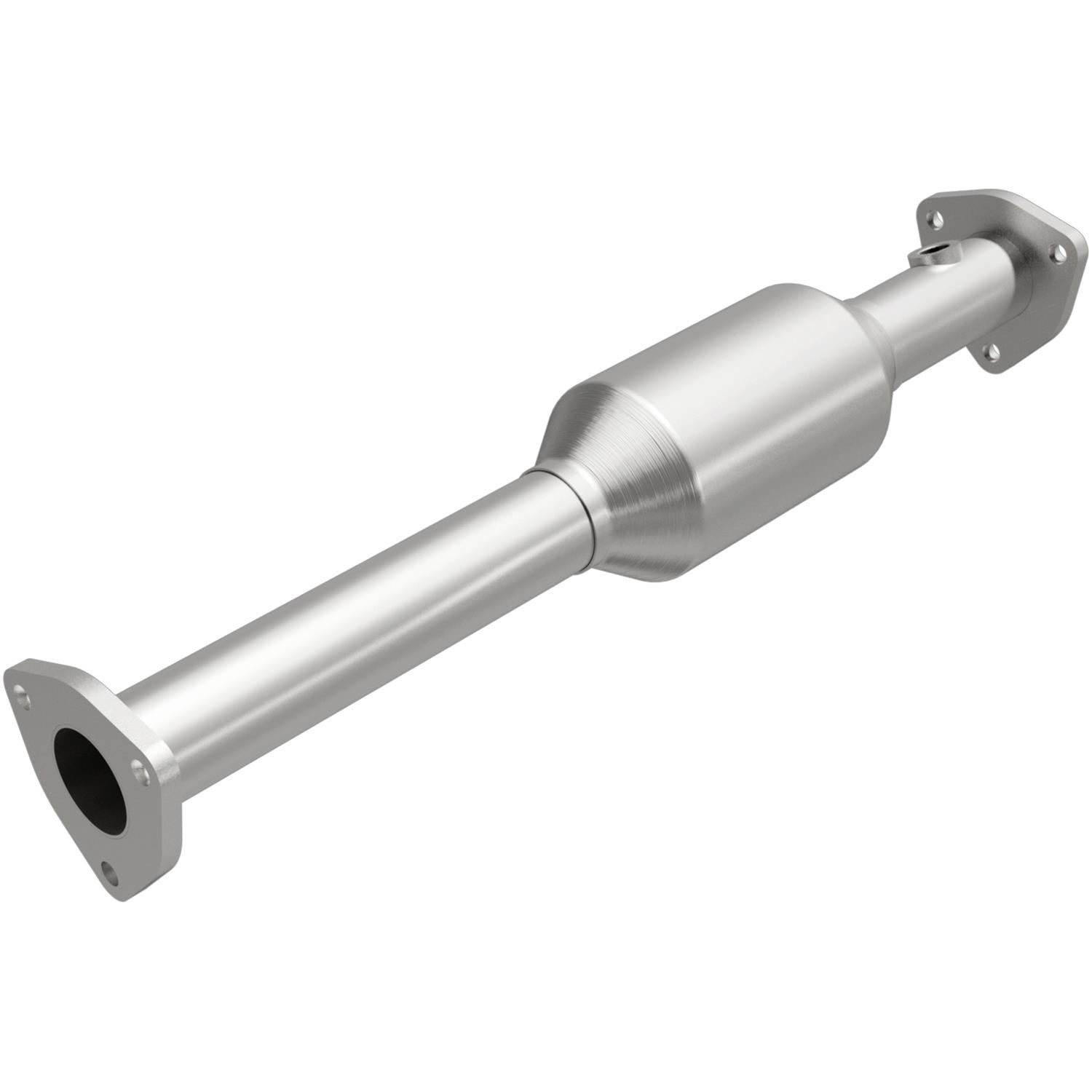 MagnaFlow Direct-Fit Catalytic Converters 23170