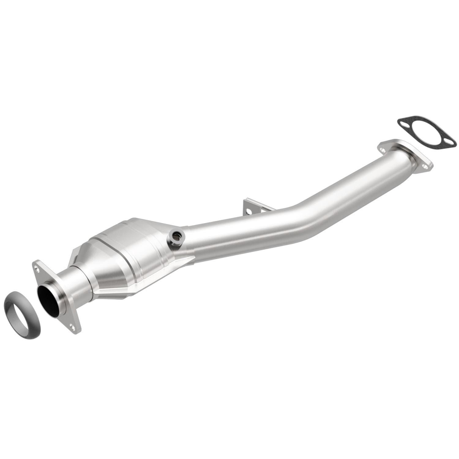 MagnaFlow Direct-Fit Catalytic Converters 23174