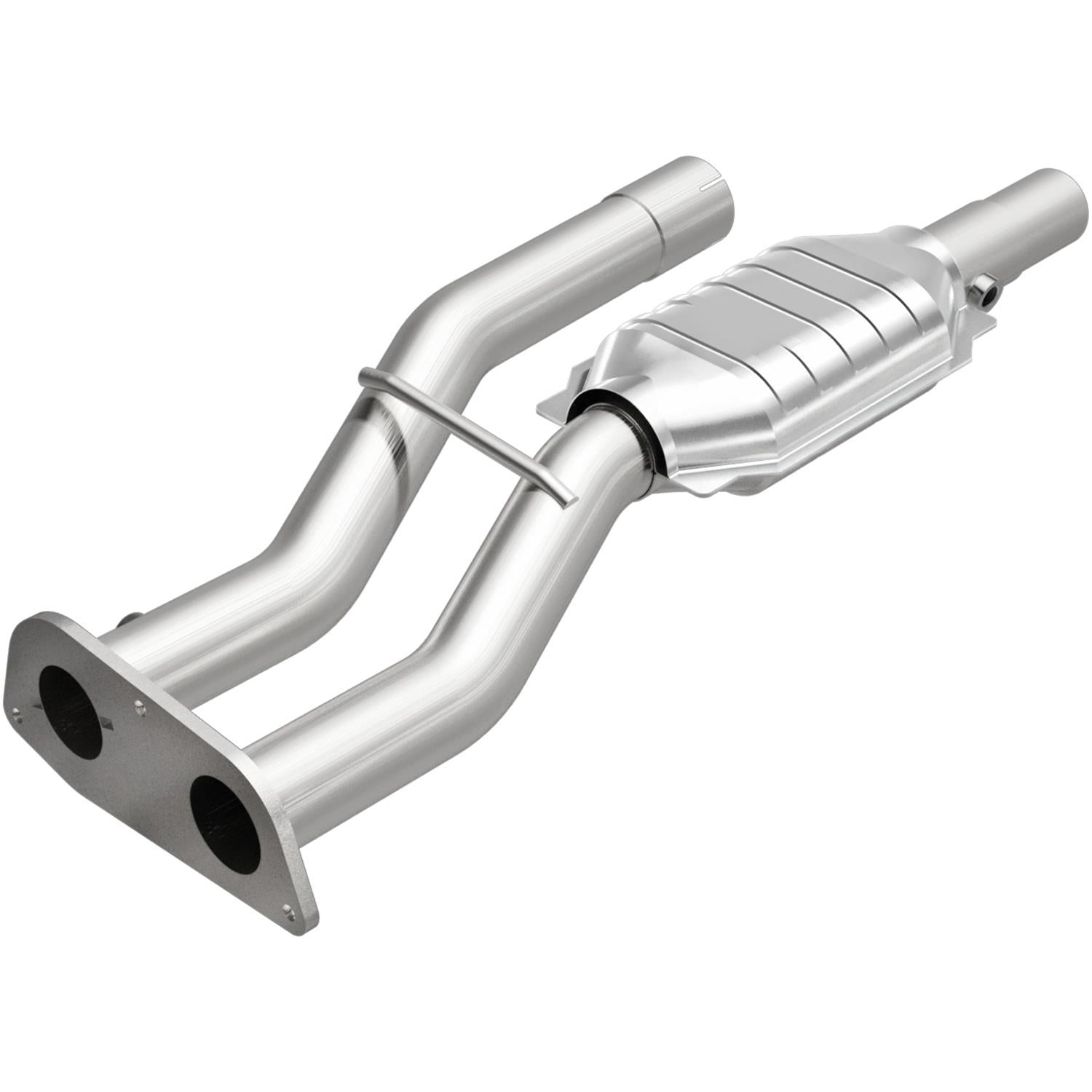 MagnaFlow Direct-Fit Catalytic Converters 23179