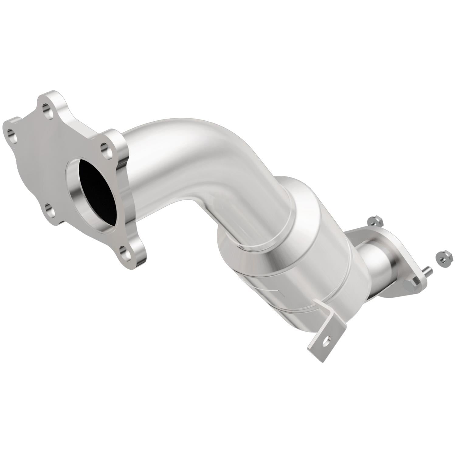 MagnaFlow Direct-Fit Catalytic Converters 23188
