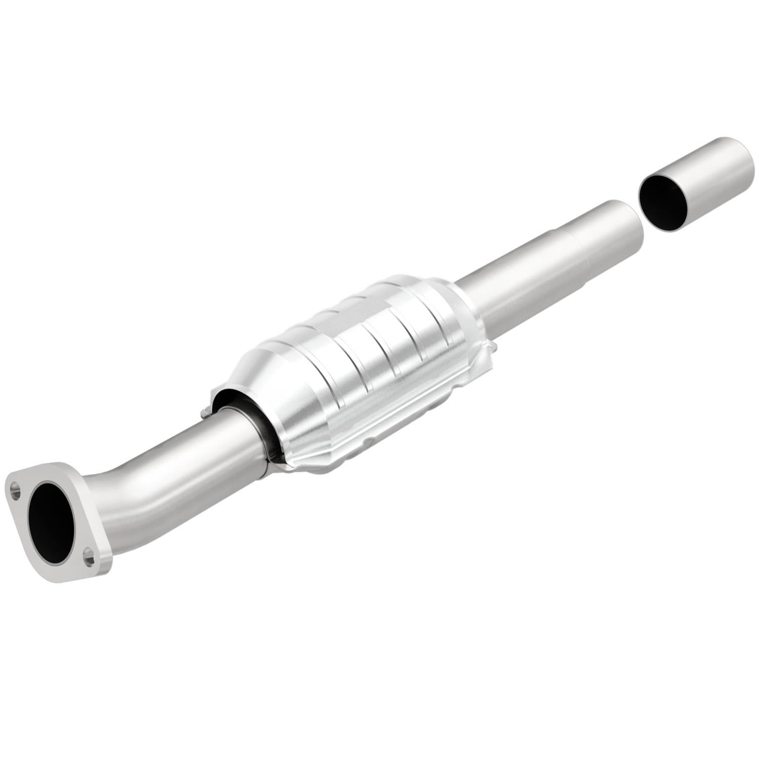 MagnaFlow Direct-Fit Catalytic Converters 23200