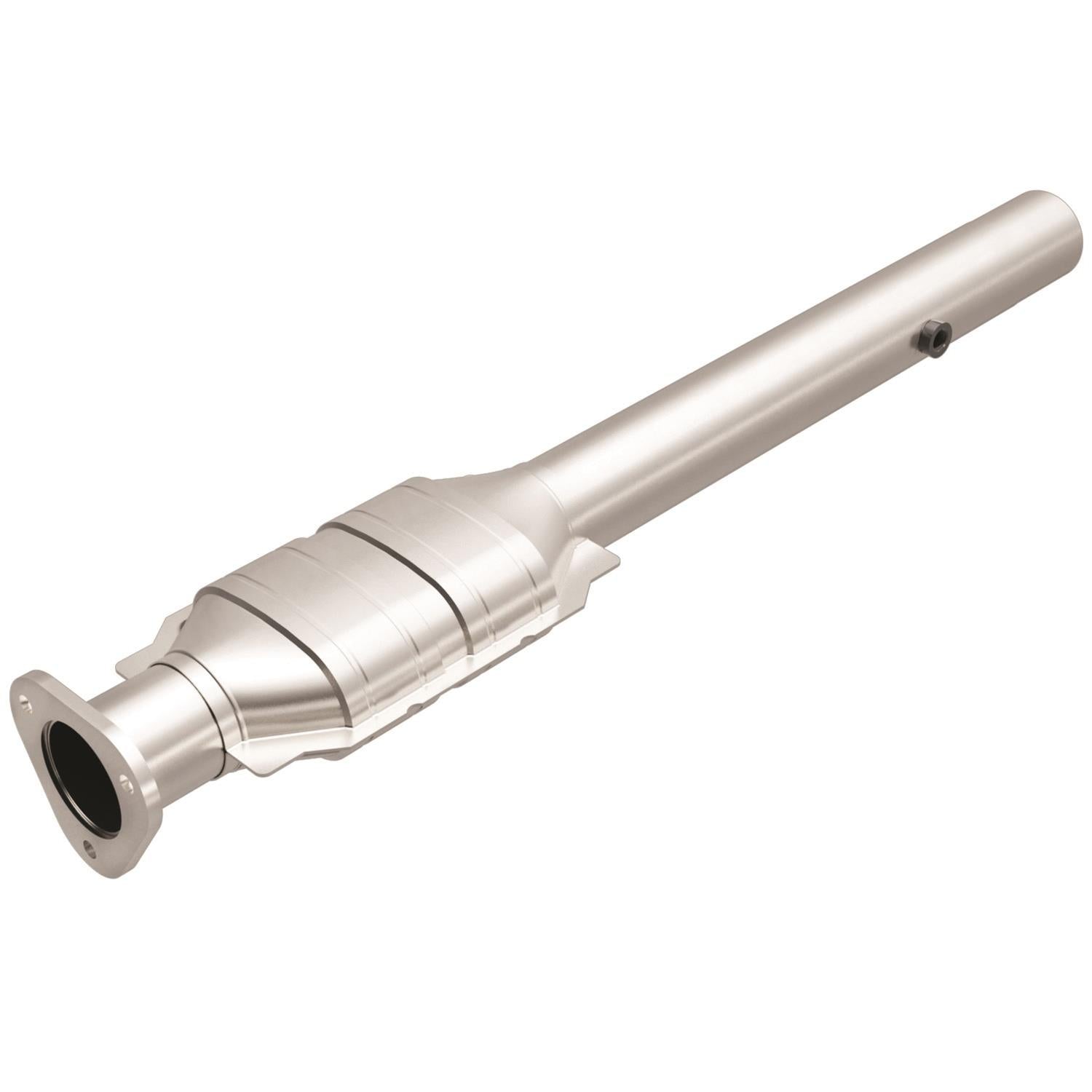 MagnaFlow Direct-Fit Catalytic Converters 23204