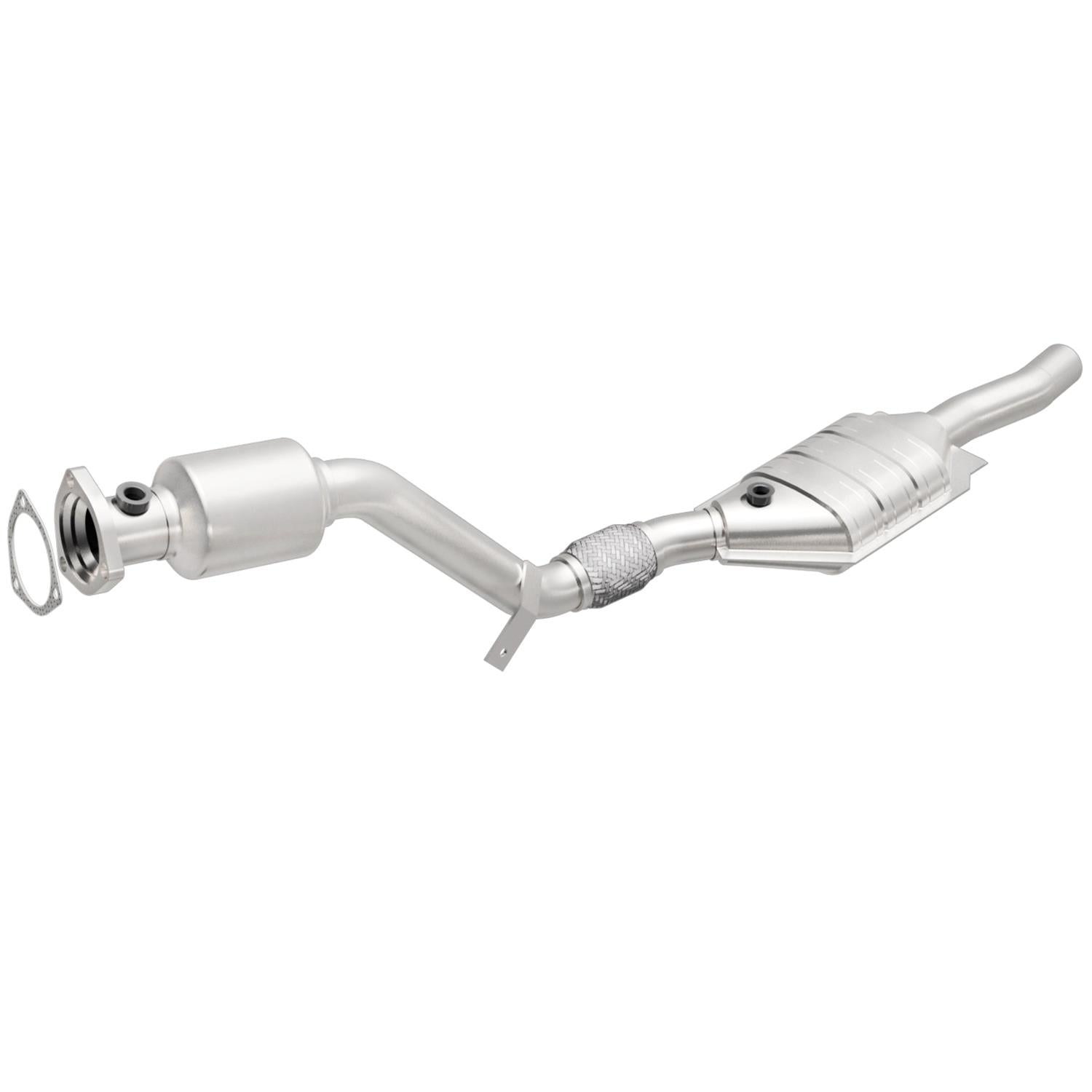MagnaFlow Direct-Fit Catalytic Converters 23211