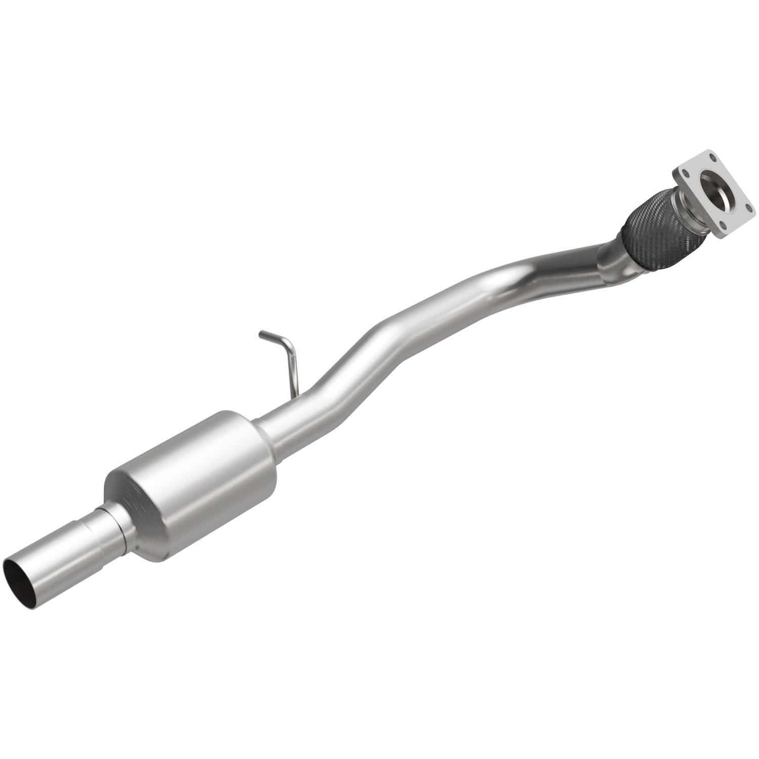MagnaFlow Direct-Fit Catalytic Converters 23212