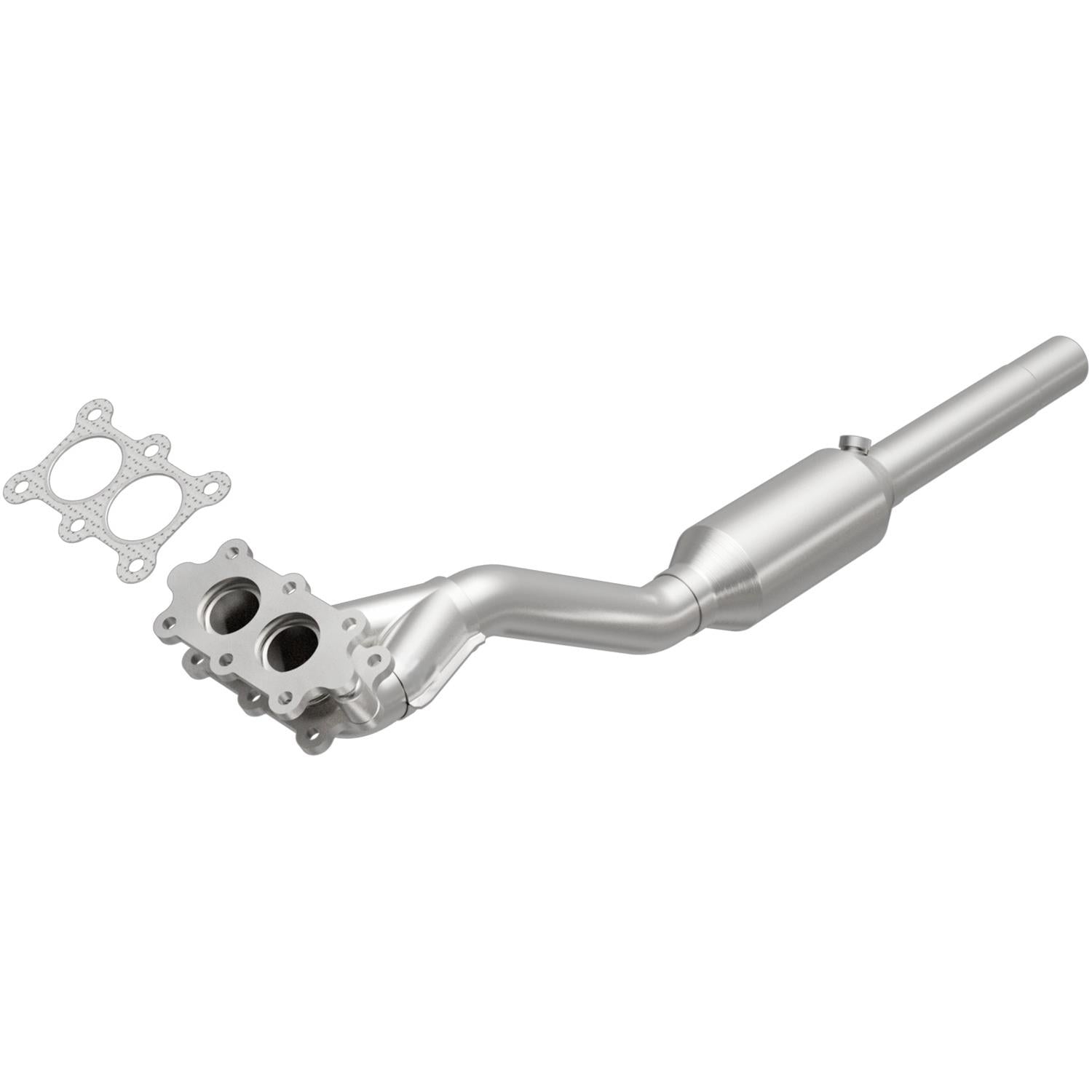 MagnaFlow Direct-Fit Catalytic Converters 23220