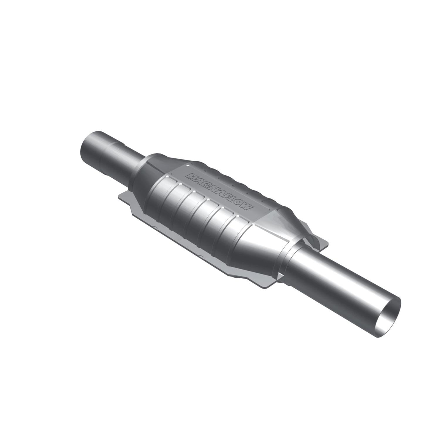 MagnaFlow Direct-Fit Catalytic Converters 23221